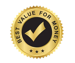 Value for Money
