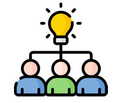 Farmer-Centric Approach