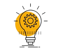 Research Driven Innovation