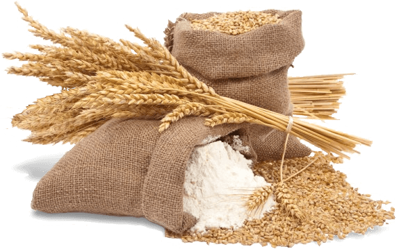 Vardhnam Agro Solutions