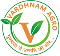 Vardhnam Agro Solutions